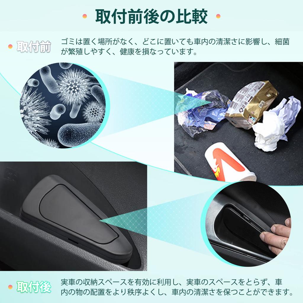 [GAFAT] TOYOTA Toyota Harrier AXUH80/AXUH85/MXUA80/MXUA85/AXUP85 Type 4th Generation R2.6 ~ Current Harrier 80 Series