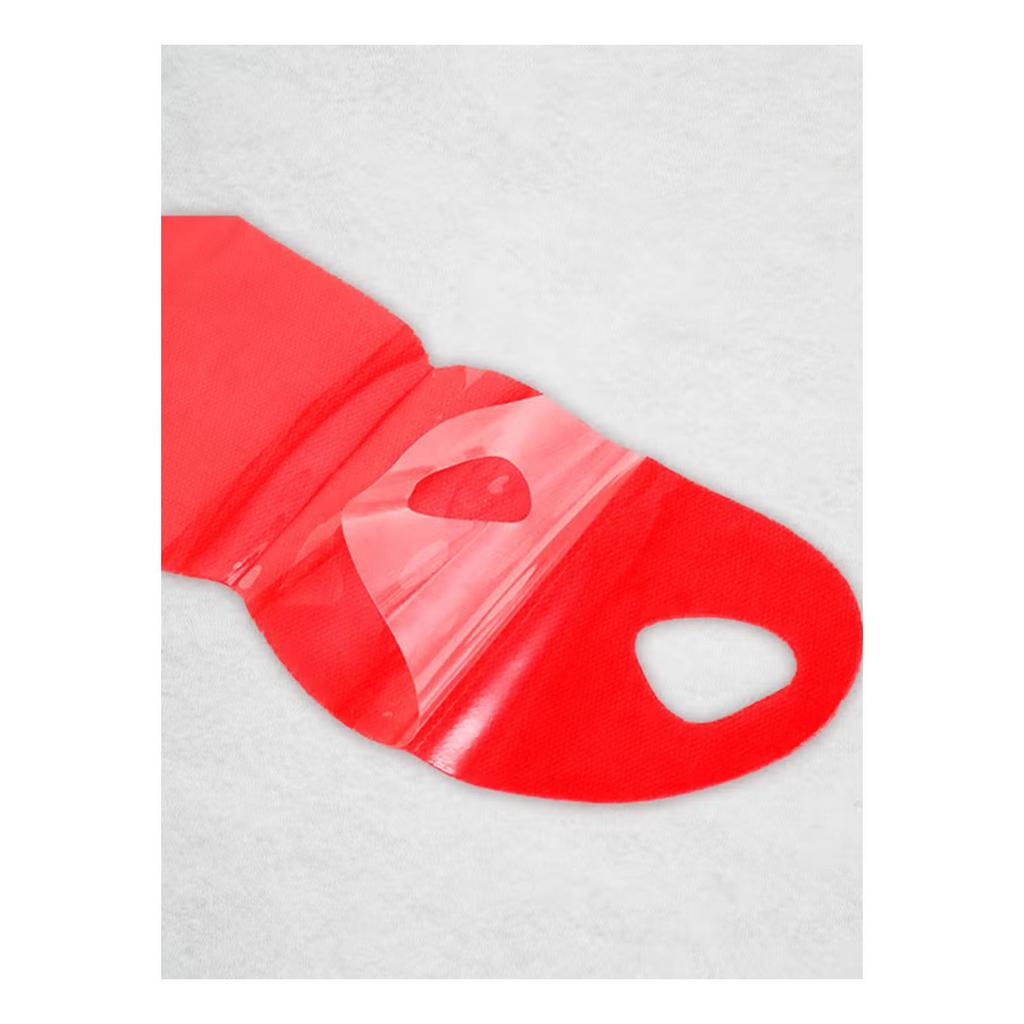 celderma daily V-Fit Mask 13g 1ea