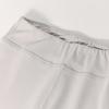 Di Sha Girls' Summer Cooling Sun-Protective Casual Pants