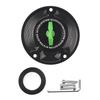 Accesorii de exterior – Capace de rezervor auto