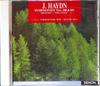 Album musicali
