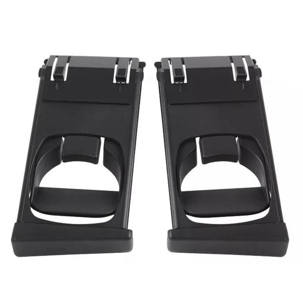 05-14 Hilux Cup Holder - Compatible with Part 55604-0K010-B/556040K010B