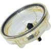 Fuel Filter Water Separator Bowl Assembly 3948395S 21530025 11LD-20260 KR27004 P564750 MO3916 P551860 87840138 Applicable filter element part