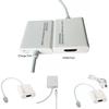 Cavo Adattatore Apple Lightning a HDMI con Nucleo in Rame per Mirroring dello Schermo e Streaming Video HD