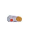 Nike Flex Advance Breathable Low top Toddler Shoes Infant And Toddler IV2859-181