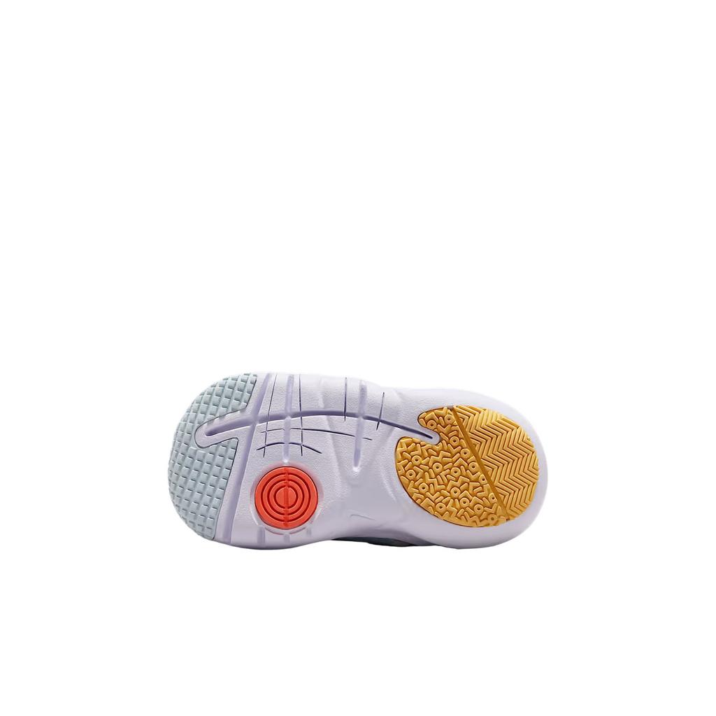 Nike Flex Advance Breathable Low top Toddler Shoes Infant And Toddler IV2859-181