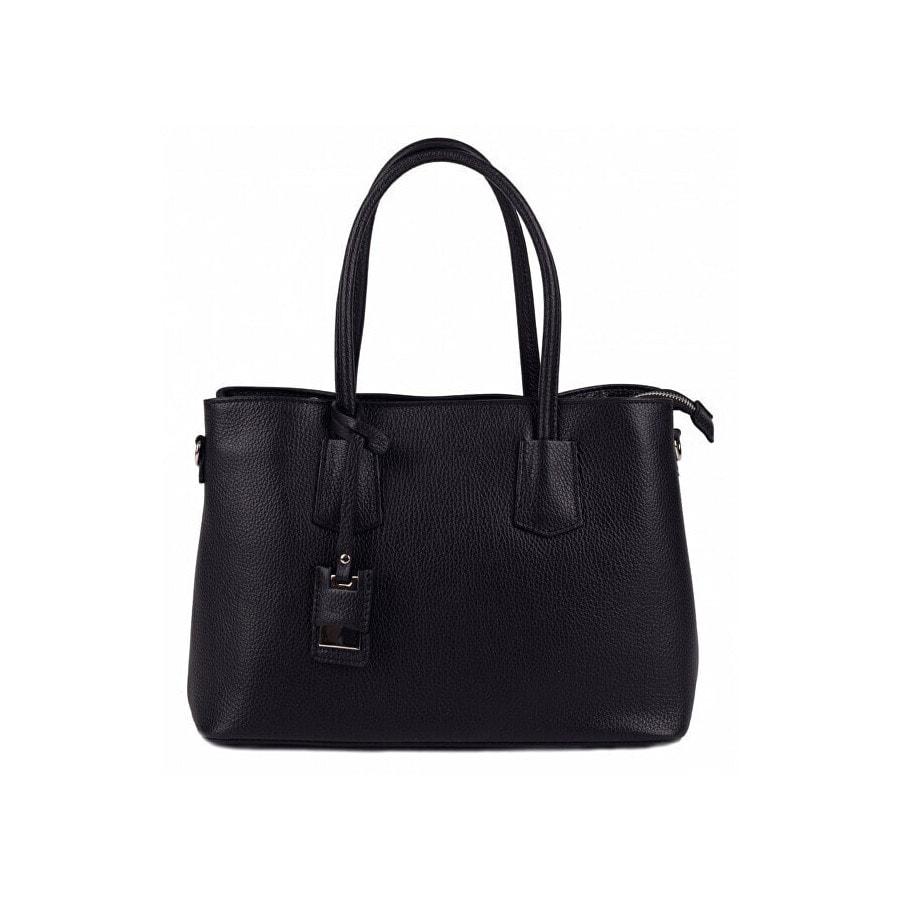 

Сумка на плечо SEGALI Donna Black