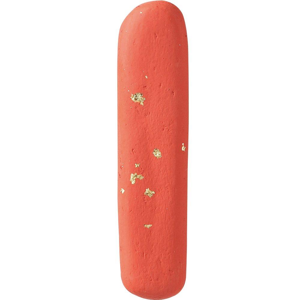 

Kuretake Shu Ink Shu Yu Большой KG8-20