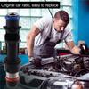 A28G-Fuel Injector Set 4Pcs For Isuzu Amigo Rodeo Rodeo Sport 1998-2003 Car Engines Accessories 25173828