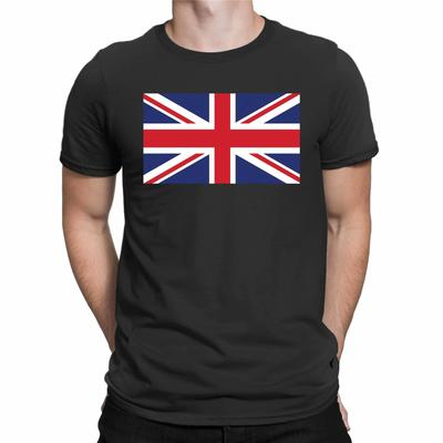 Na górę – T-shirty i koszulki