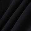 E853 Fear Of God Essentials Szorty Dresowe Z Napisem Unisex Oversize Bawełniane Ze Sznurkiem Elastyczna Talia Streetwear Codzienne Sportowe Szorty