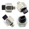 Oil Pressure Switch Sensor 9P519 3P3102 9P524 VT2 VT3 For Mazda M3 M6 BYD F6 L3 JAC Geely Great Wall VT2 VT3 Transmisson