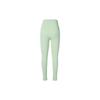 New Nike Sports Pants Women's Green FV5719-343