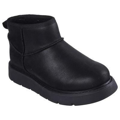 Keepsakes Lite Booties