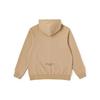 Kappa Sweatshirts Men's Hooded Moderate Cardigan K0D52MK60