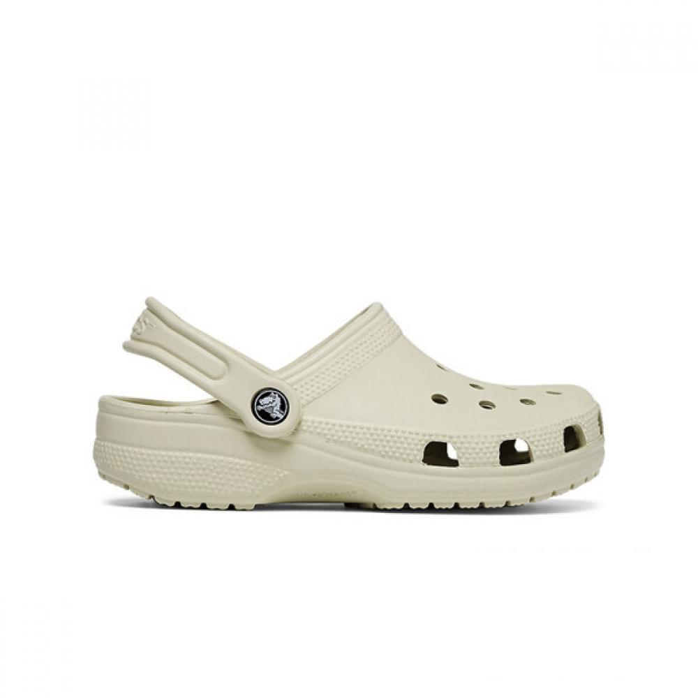 

Сабо Crocs Classic для детей 206991 2y2 175
