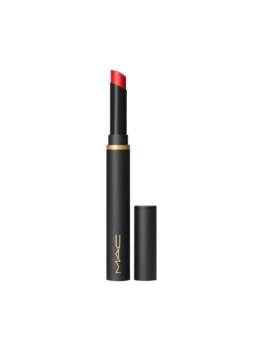 M.A.C MAC) Powder Kiss Velvet Blur Slim Stick