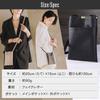 Smartphone Shoulder Bag for Women, Smartphone Pouch, Smartphone Bag, Sacoche, Crossbody, Available in 6 Colors (Milk Tea)