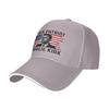 Cap Mens Womens Embroidered Distressed Adjustable Sun Hat Cotton Funny Hats
