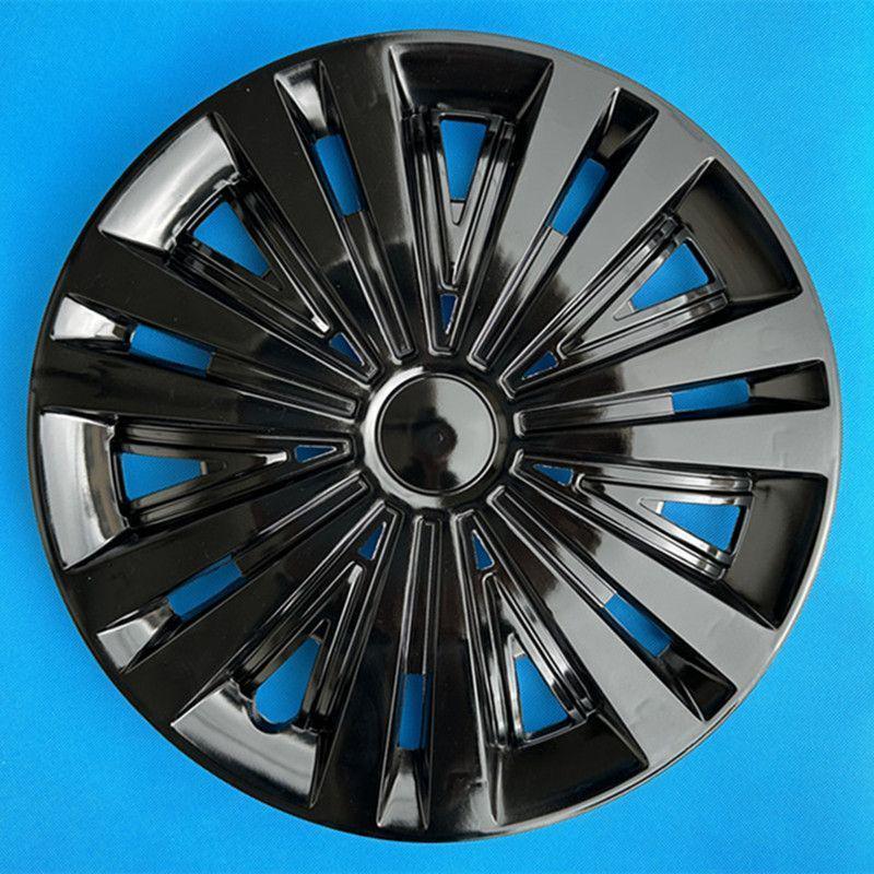 Dongfeng Nano 01 16-Inch Wheel Cover & Trim Panel