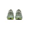 Saucony Phoenix LS Casual Comfortable Non-Slip Durable Low-Top Running Shoes Men Running Shoes Green S28202-3