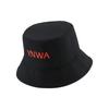 Nike Bucket Hats Unisex Casual DJ6287-010