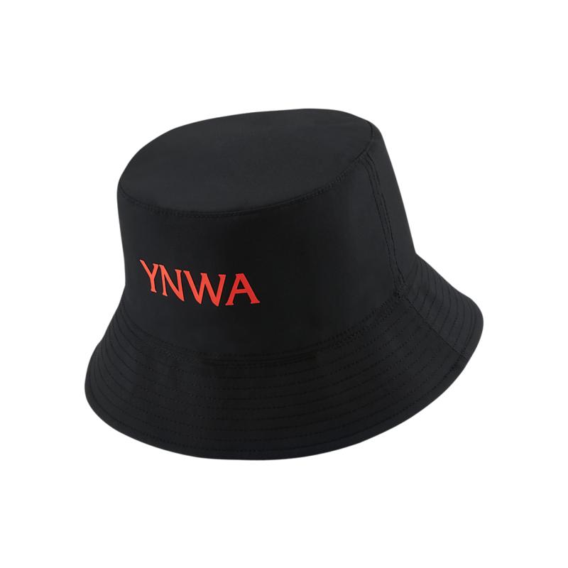 Nike Bucket Hats Unisex Casual DJ6287-010