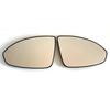 09-14 Chevy Cruze Heated Rearview Mirror Lens Replacement