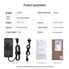 mryc Acer Laptop Charger 135W