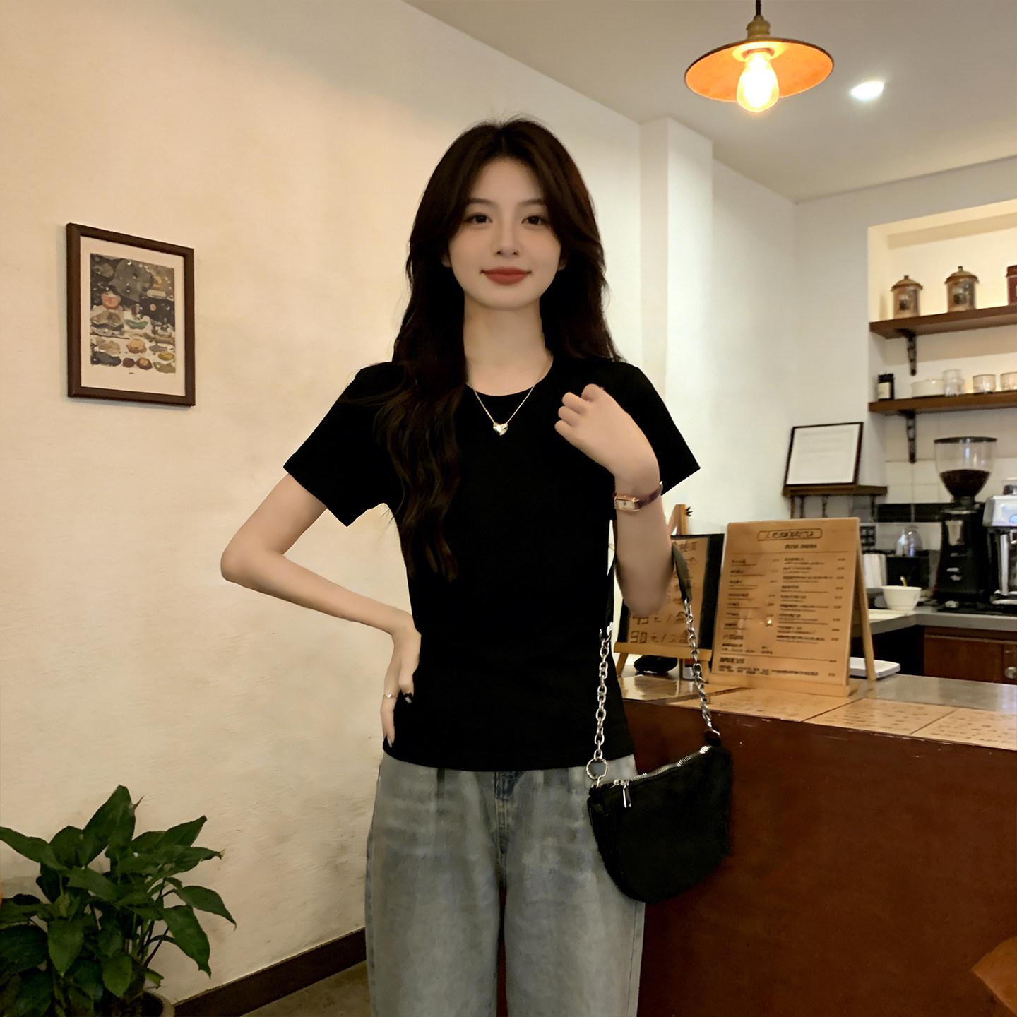 

Irregular skirt long women s new early spring wear Berkeley long skirt is beautiful and super good-looking S