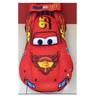 Adorable Disney Pixar Cars Mcqueen Pillow Buddy For Kids