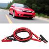 4 Meters 2200A Car Power Booster Cable Emergency Battery Jumper Wires