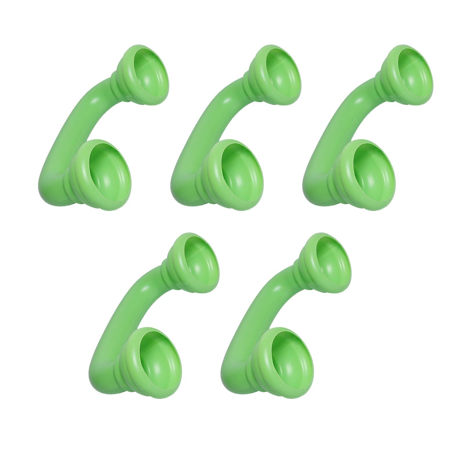 Игрушка для раннего обучения Телефонная трубка One Size