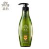 Siyuan Sapindus Oil Control Shampoo & Conditioner Set