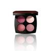 Chanel Rouge Noir Confidence Eyeshadow And Blush Palette, Limited‑Edition 4‑Color Eye & Cheek Multi‑Purpose Palette 2026