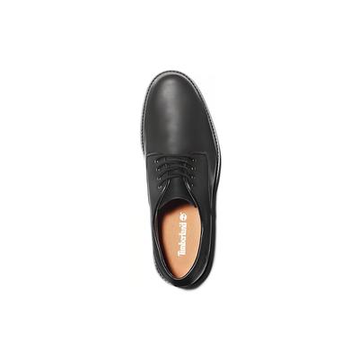 Stormbucks 'Black' 5549R001