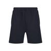 Finden & Hales Childrens/Kids Knitted Sweat Shorts