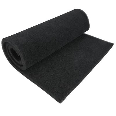 Schoonmaakmachines – Stofzuigerfilters