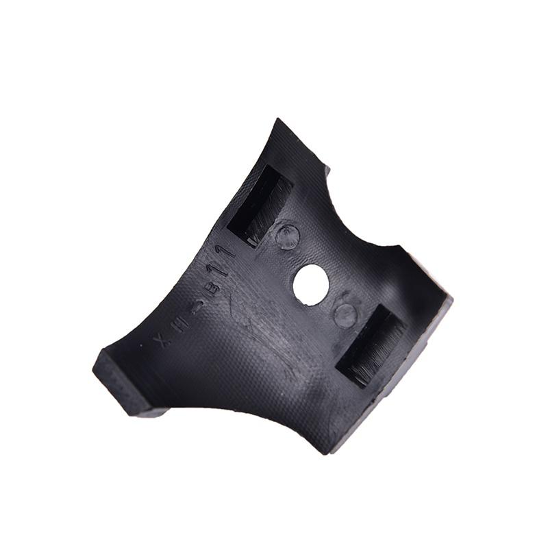 MTB Rennrad Anti-Reibungs-Innenlager Schaltheilzugführung Leitungshülle