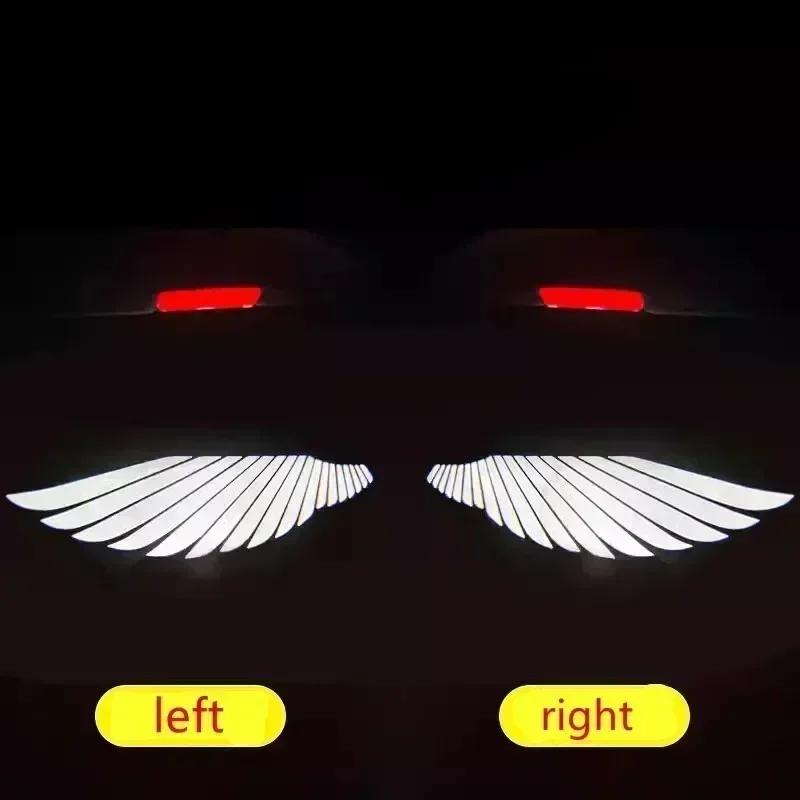 Autotür Willkommens-Laserprojektor Logo Geister Schatten Nachtlicht Auto Höflichkeitsleuchte Kit Für Skoda Superb 2 MK2 Superb 3 2009-2024