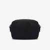 Lacoste Everyday Reporter Crossbody Bag Bb Nh5156e56g