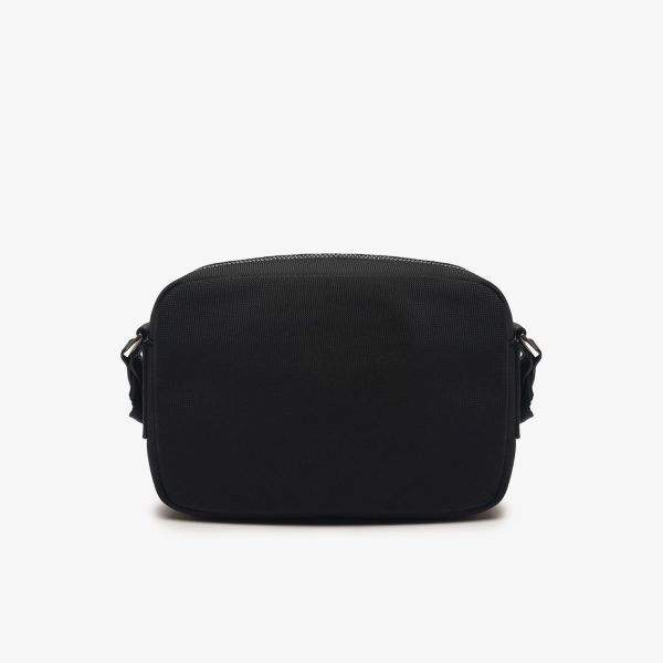 Lacoste Everyday Reporter Crossbody Bag Bb Nh5156e56g
