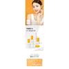 [TIRTIR] VITA RETINOL SERUM [TIRTIR] VITA RETINOL SERUM 30ml