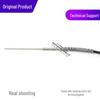 Taiwan RIKO PRD-310-M M3 Fiber Optic Sensor with 40mm Front Protrusion