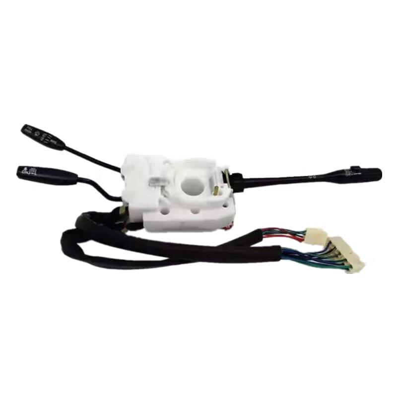 Dongfeng EQ1141 Combination Switch Assembly 1