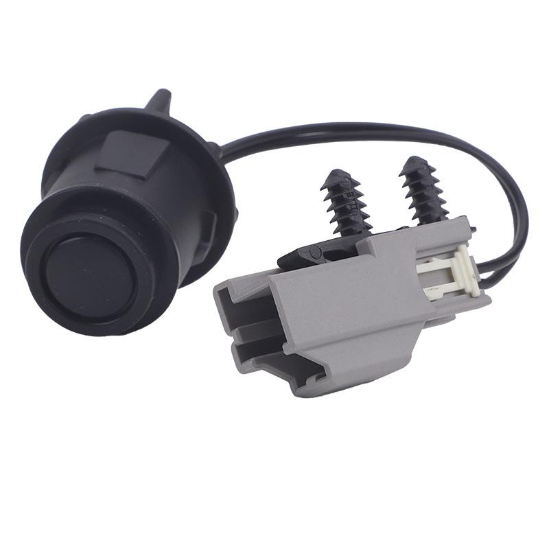 Rear Trunk Switch Trunk Lid Switch Button For Dodge Charger Chrysler 300 2011 2012 2013 2014 68087978AA 68087978AB 68087978AC