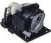 Coreparts Projektorlampe für Hitachi, Ml12835