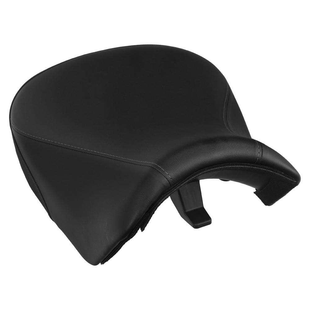 For CFMOTO 1250TR-G 1250TRG TRG1250 Motorcycle Seat Cushions Front or Rear Heating Edition Seats Cushion Bench Hassock Parts