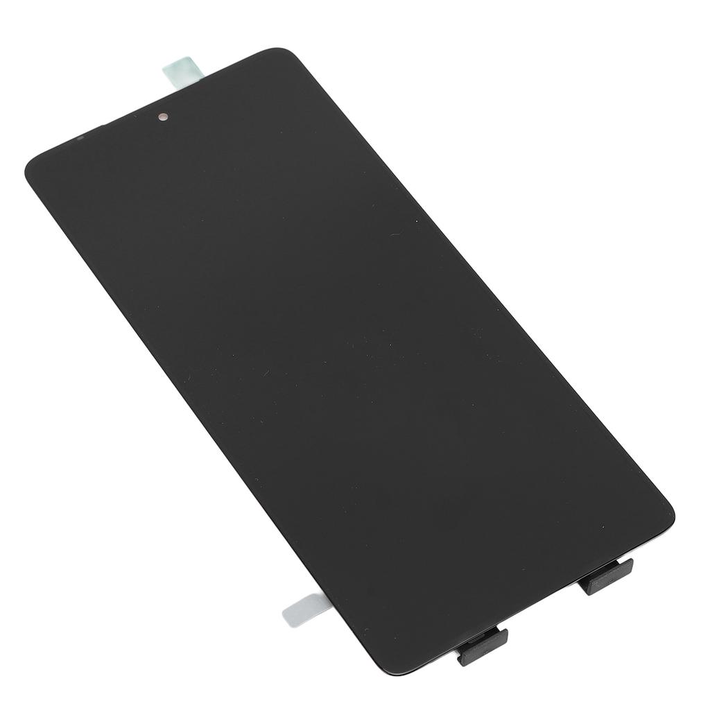 Phone Screen Replacement for G Stylus 5G 2024 Touch Screen Digitizer Assembly with Repair Tools