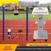 Echipament sportiv – Contoare sport